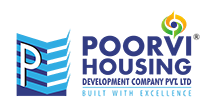 Poorvi Housing